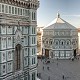 florence holidays | sightseeing in florence italy | florence flats