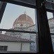 studio apartments for rent in florence italy
shopping in florence italy
medici family florence