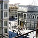 flats for rent in florence italy | top sights in florence | florence where to stay