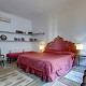 monthly rentals in tuscany italy | florence dome | travel to florence italy