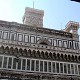 florence airport | places to visit near florence italy | homes for rent in florence italy
