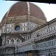 reservation musee florence italie | musée florence | musee a florence
