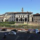 florence holiday accommodation | apts in florence italy | the florentine condo