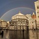 vacances à florence italie | office du tourisme florence site officiel