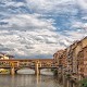 toscana spa | firenze homes | furnished apartments in florence italy | florence villas for rent