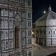 spectacle florence | guide voyage florence | vol hotel florence italie
