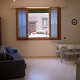 apartment in florence italy for vacation rentals | florence view apartments florence italy