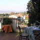 florence stay apartments | florence italy lodging | holiday flats in florence