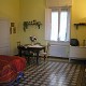 apt italy | luxury apartments florence italy | places to rent in florence