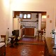 florence apartments for rent | small hotels florence | luxury hotels outside florence
